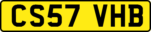 CS57VHB
