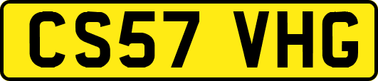 CS57VHG