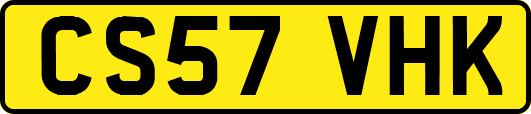 CS57VHK