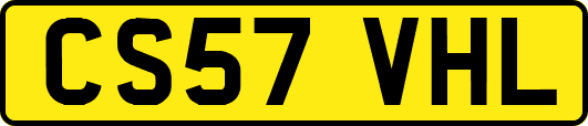 CS57VHL