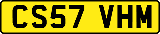 CS57VHM