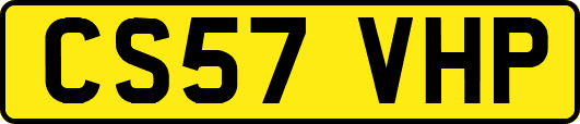 CS57VHP