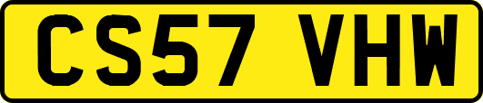 CS57VHW