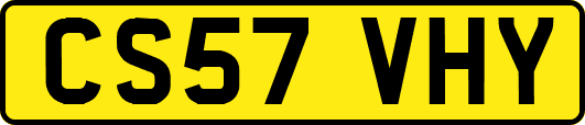 CS57VHY