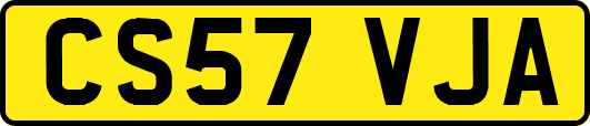 CS57VJA