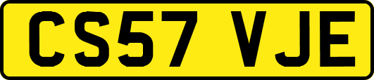 CS57VJE