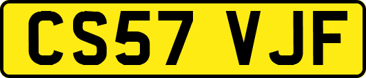 CS57VJF