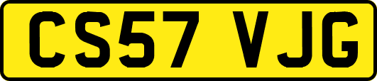 CS57VJG