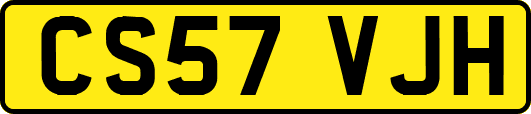 CS57VJH