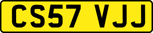 CS57VJJ