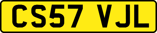 CS57VJL