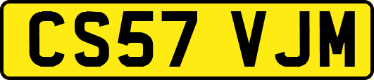 CS57VJM