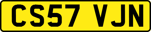 CS57VJN