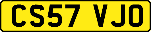 CS57VJO