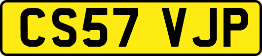 CS57VJP