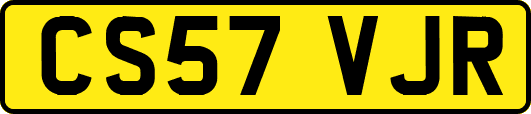 CS57VJR