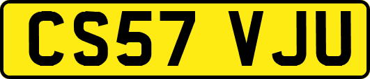 CS57VJU