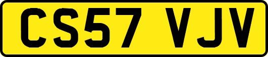 CS57VJV