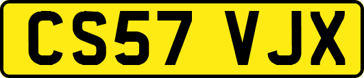 CS57VJX