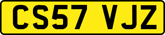 CS57VJZ