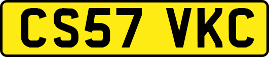 CS57VKC