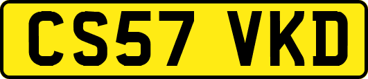 CS57VKD