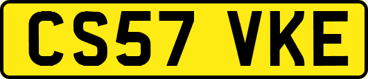 CS57VKE