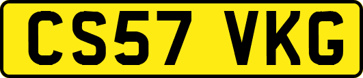 CS57VKG