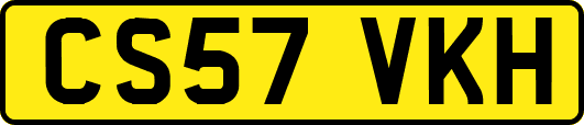 CS57VKH