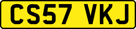CS57VKJ
