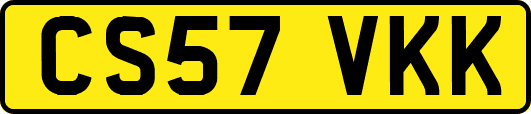 CS57VKK