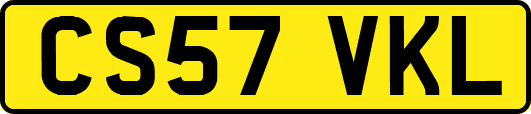 CS57VKL