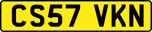 CS57VKN