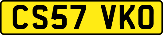 CS57VKO