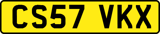 CS57VKX