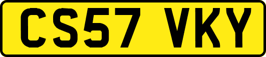 CS57VKY