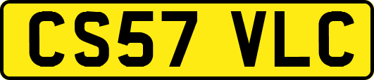 CS57VLC