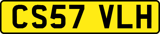 CS57VLH