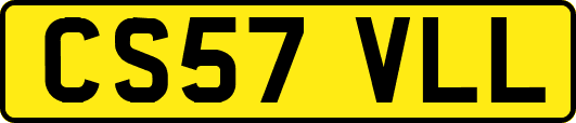 CS57VLL