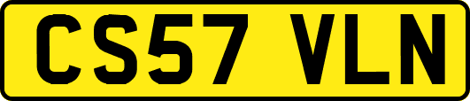 CS57VLN