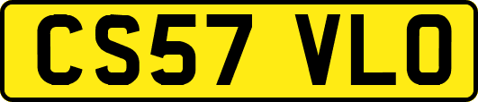 CS57VLO