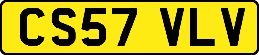 CS57VLV