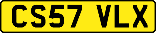 CS57VLX