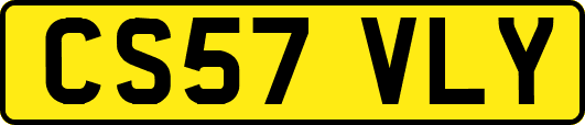 CS57VLY