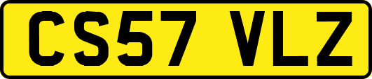 CS57VLZ