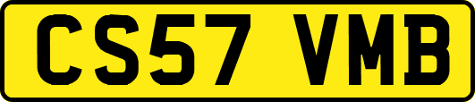 CS57VMB
