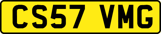 CS57VMG
