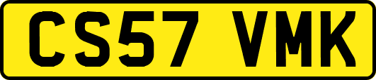 CS57VMK