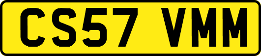 CS57VMM