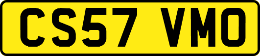 CS57VMO